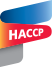 스마트HACCP